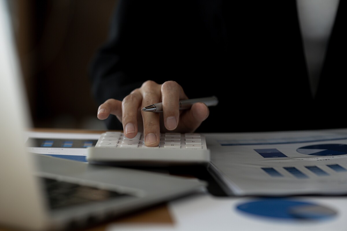 How to Lower Monthly EMI Payments