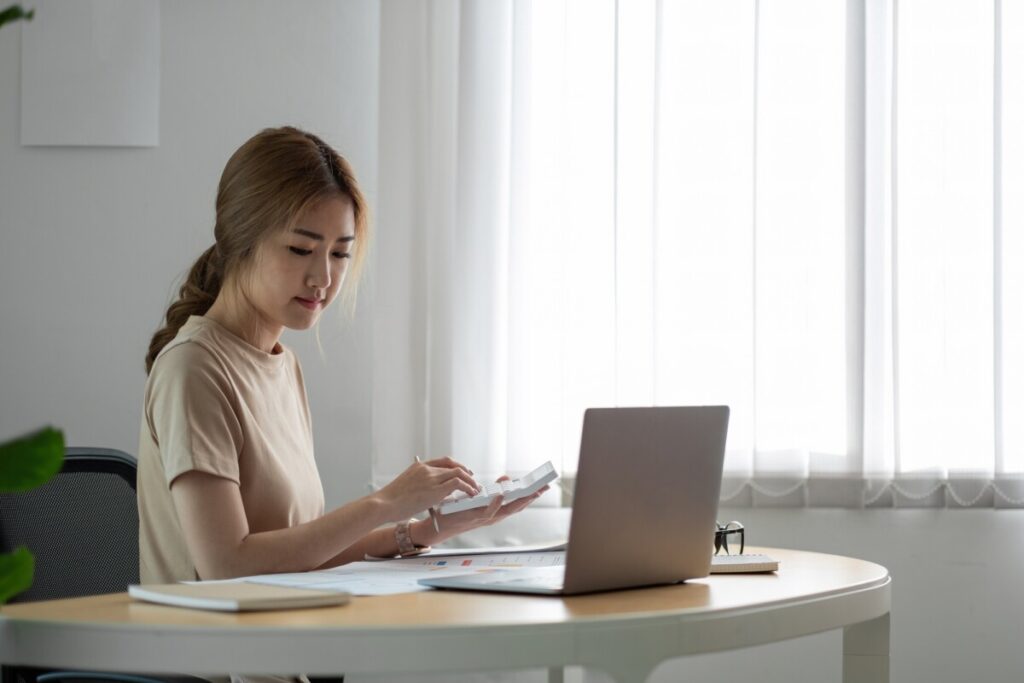 EMI Payment FAQs for Loan Borrowers