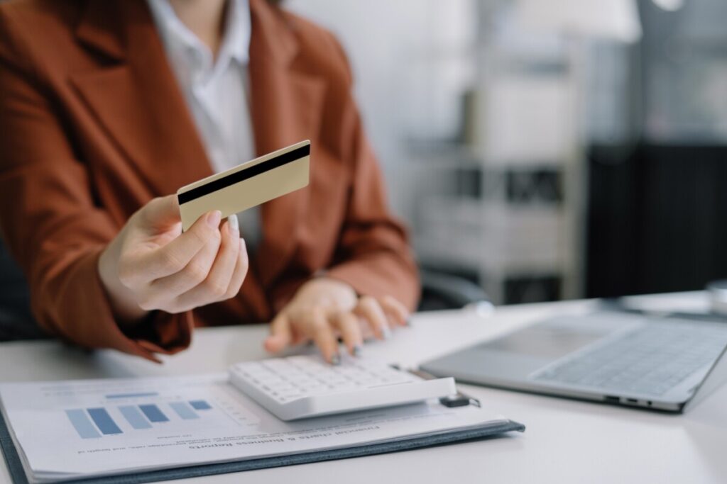 How to Lower Monthly EMI Payments