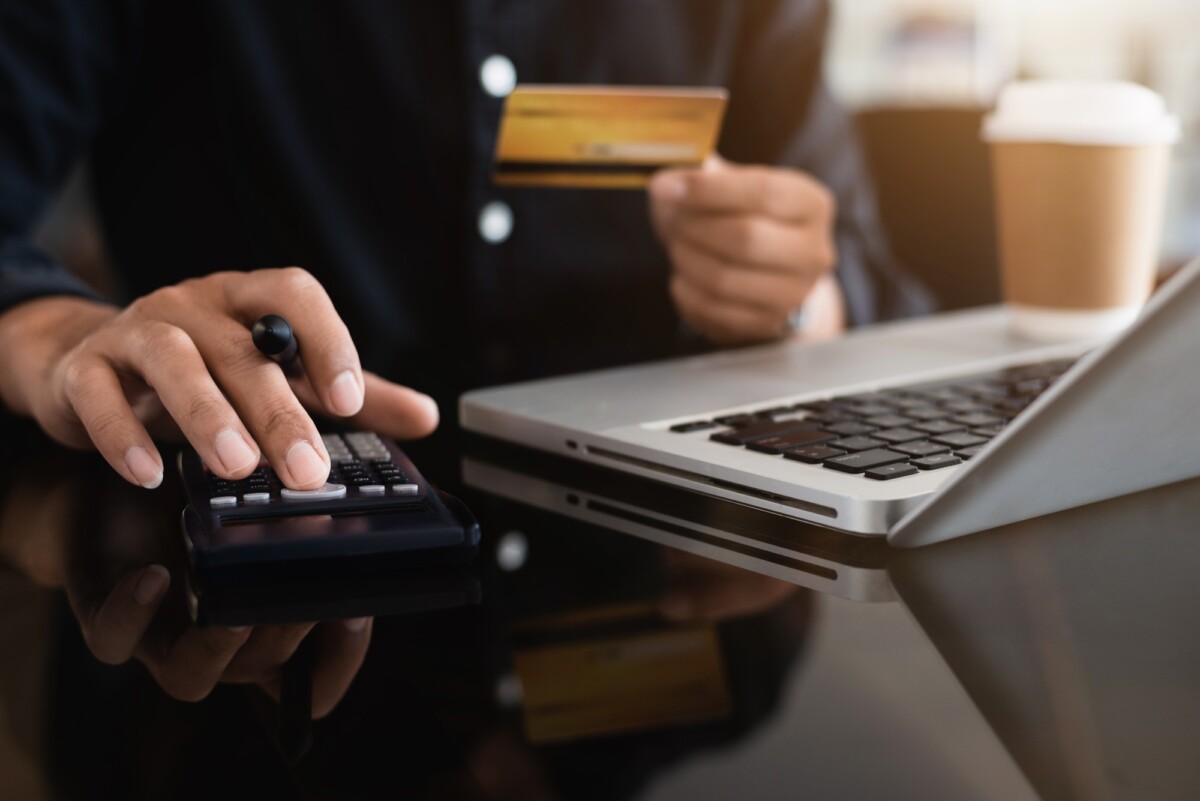 Increasing Monthly EMI Payments
