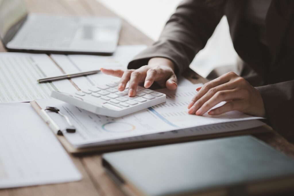 How to Calculate Loan Tenure for EMI