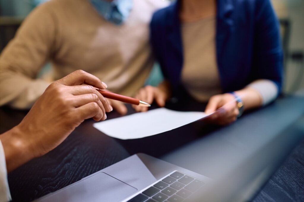 Consolidating Multiple Loans for Easier Repayment