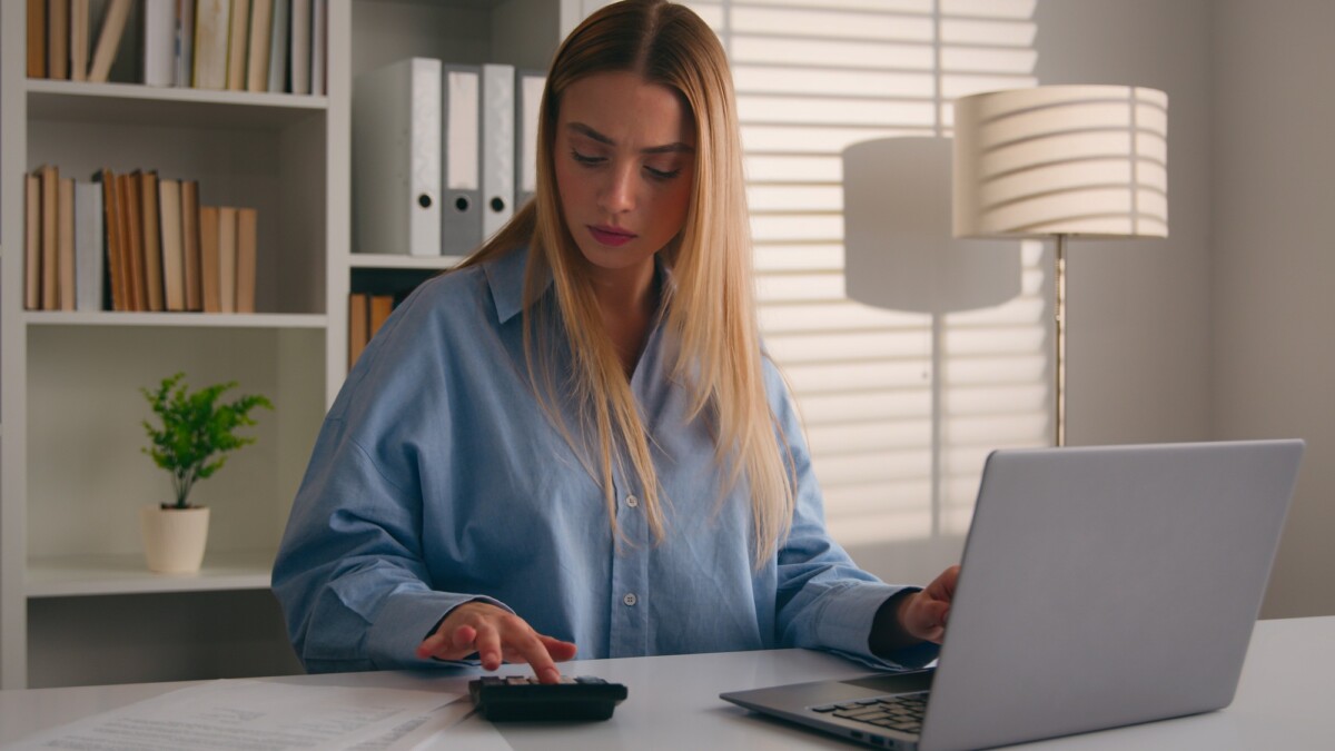 EMI Calculator for Different Loan Amounts