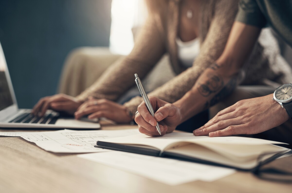 Debt Management Programs for Loan Borrowers