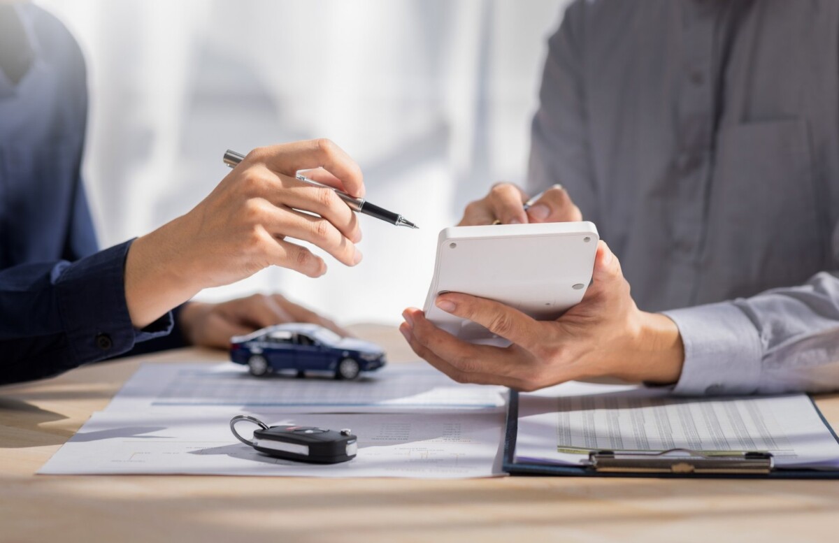Credit Utilization Ratio Explained: Key Insights