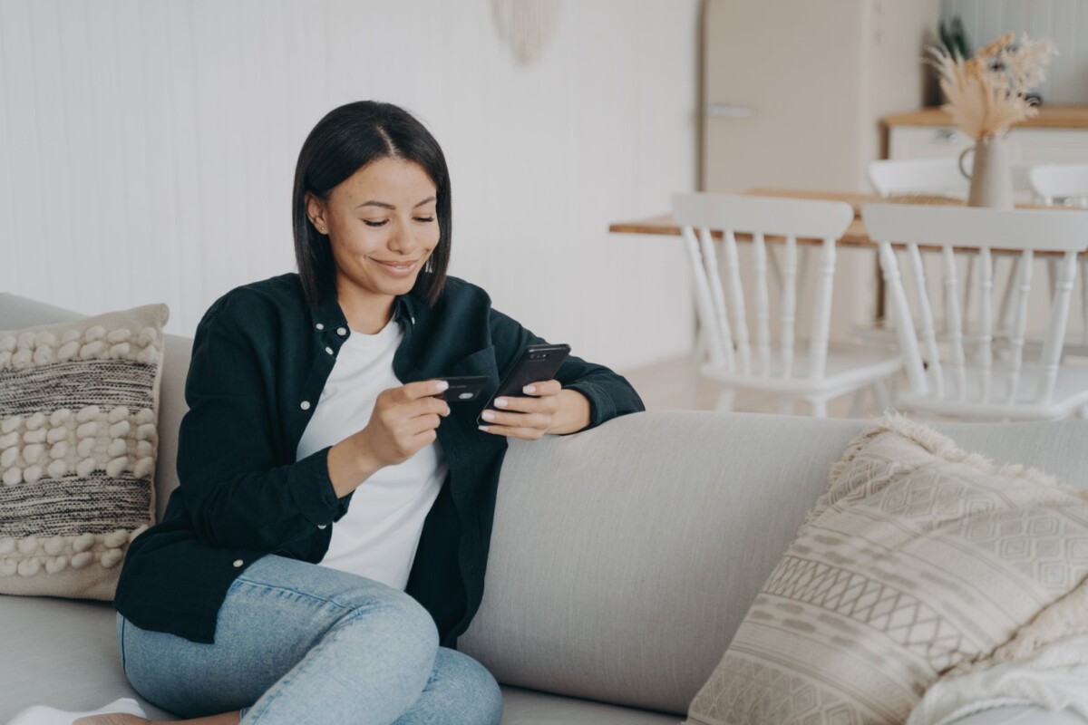 Importance of Timely Bill Payments