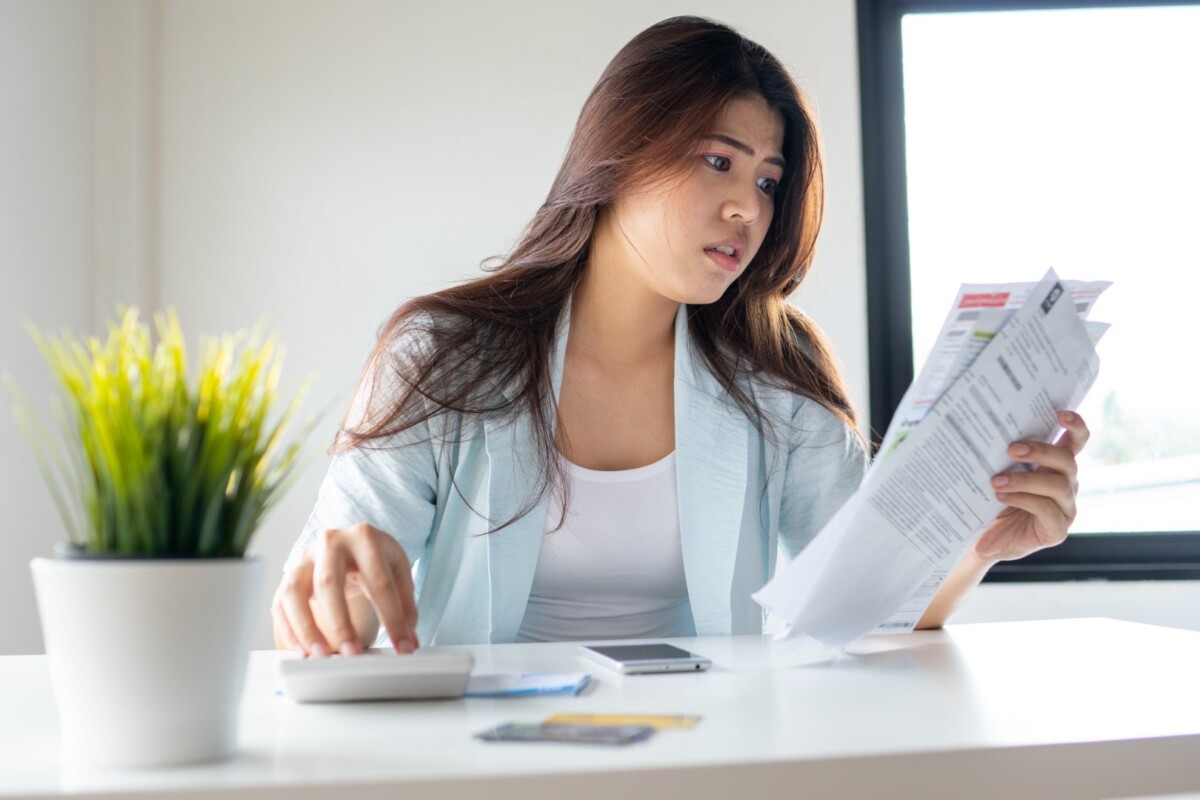 How to Pay Off Debts Faster