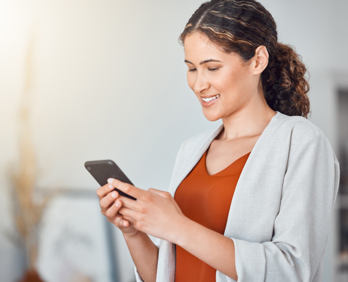 Personal Loan Repayment Schedule Generator