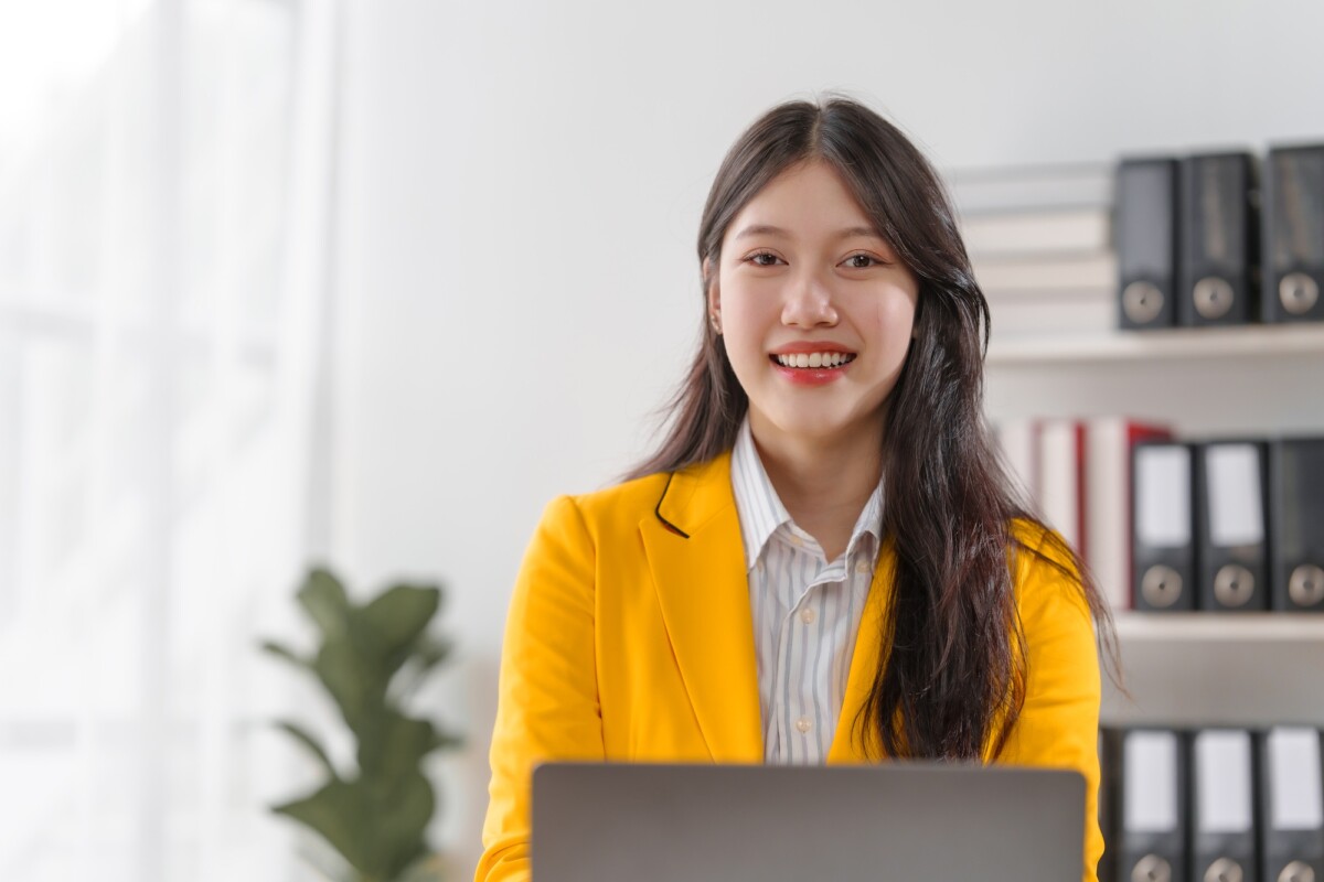 How Personal Loans Affect Credit Score