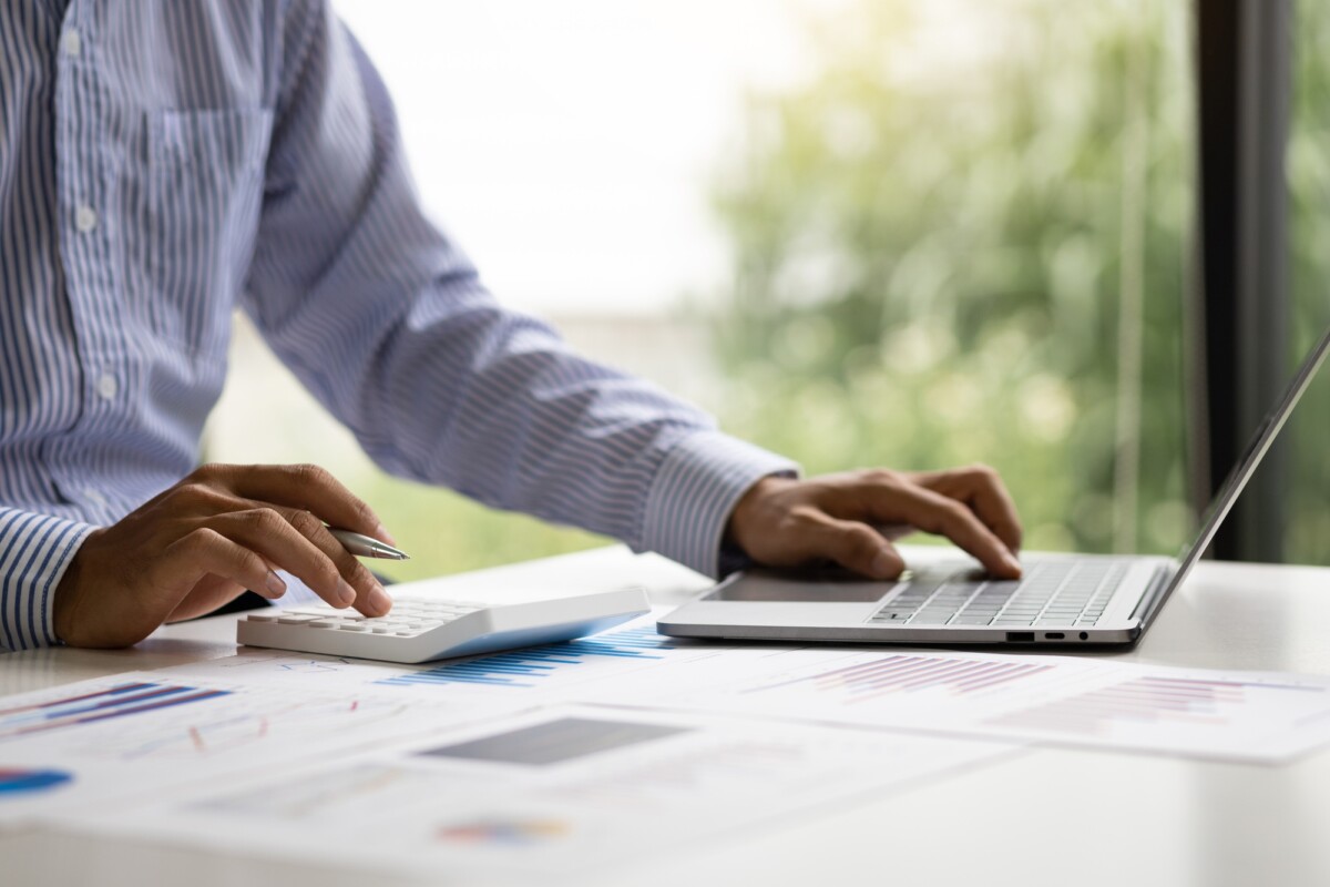 How to Calculate Loan Tenure for EMI