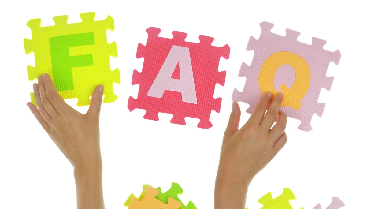 EMI Payment FAQs for Loan Borrowers