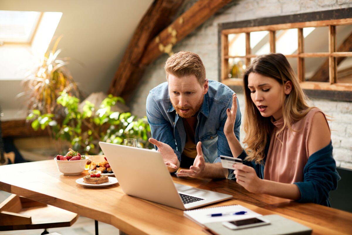 How to Repay a Personal Loan Faster