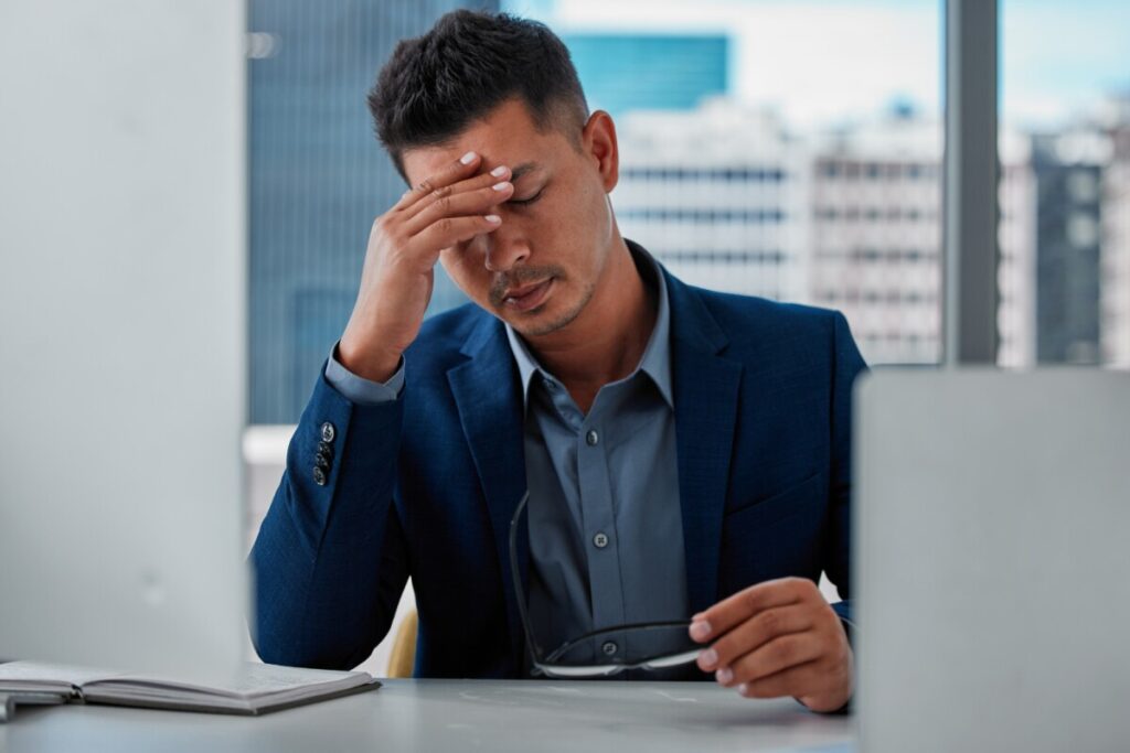 Avoiding Loan Repayment Mistakes