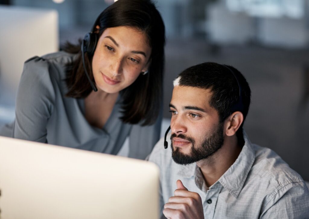 Ways to Build a Strong Credit Profile