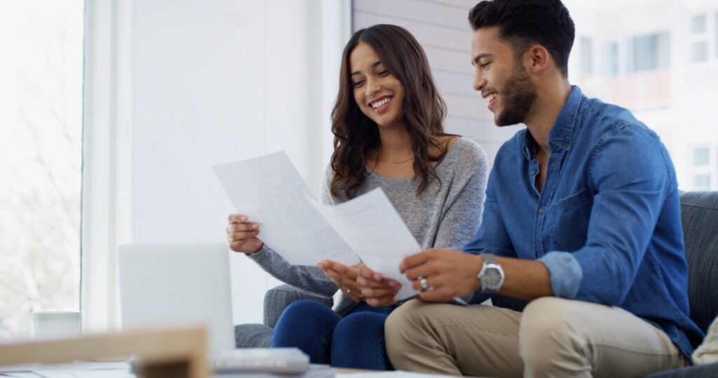 Credit Score Requirements for Loan Approval