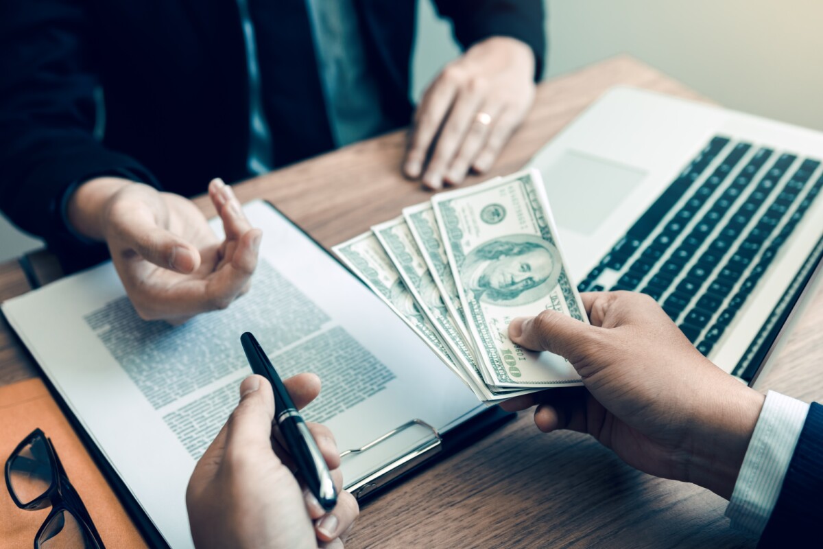 Loan Prepayment Penalty Explained