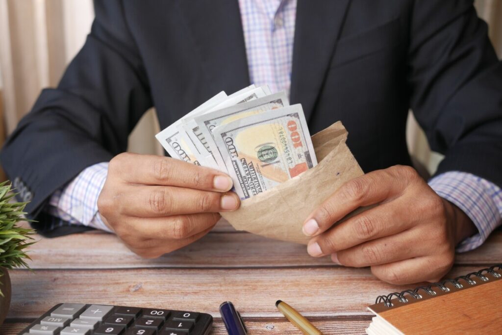 Payment Grace Periods Explained