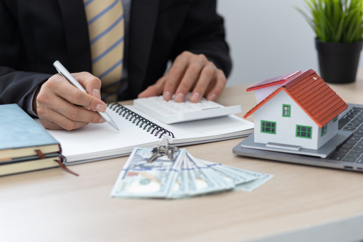 Personal Loan EMI Adjustments