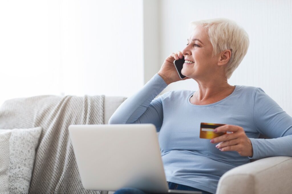 How Personal Loans Affect Credit Score