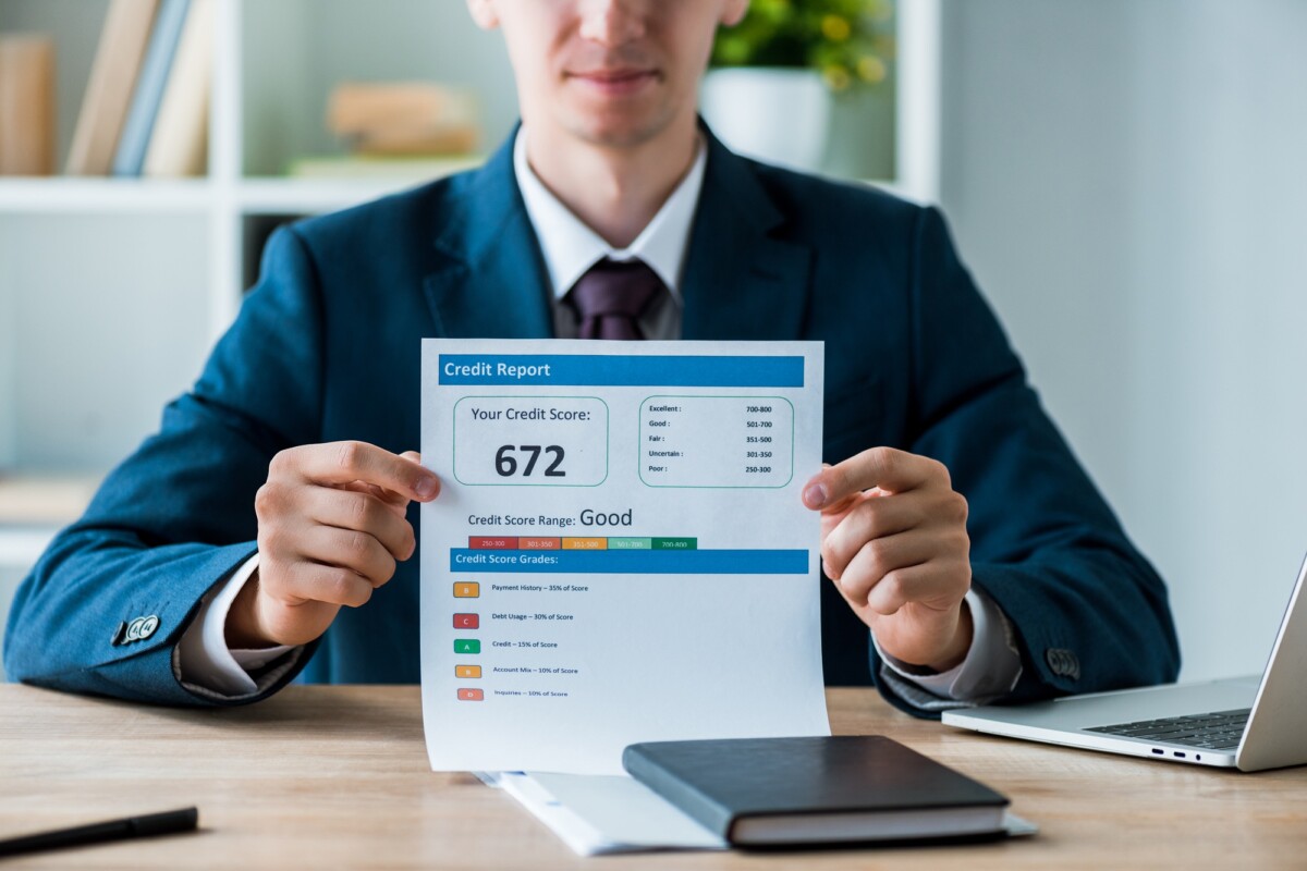 Soft vs. Hard Credit Inquiries Explained Soft vs. Hard Credit Inquiries Explained