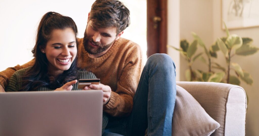 Managing Credit Card Debt Smartly