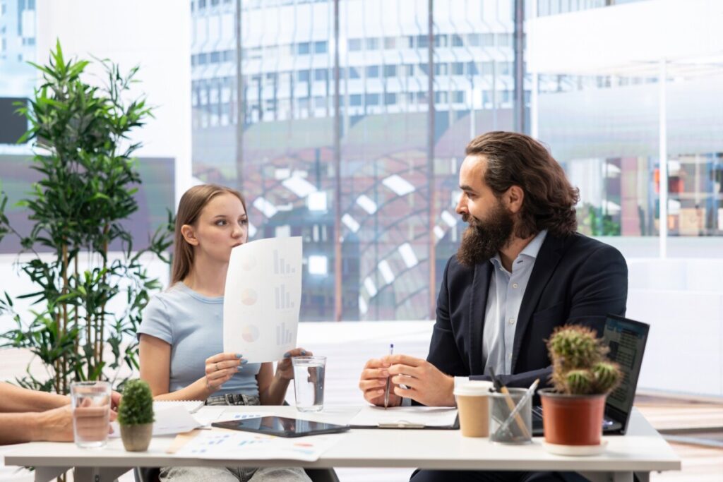 Fixed vs. Flexible Loan Repayment Plans