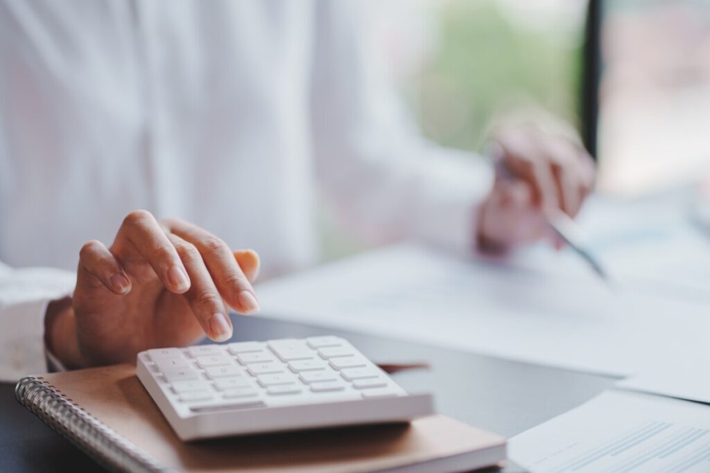Personal Loan EMI Adjustments