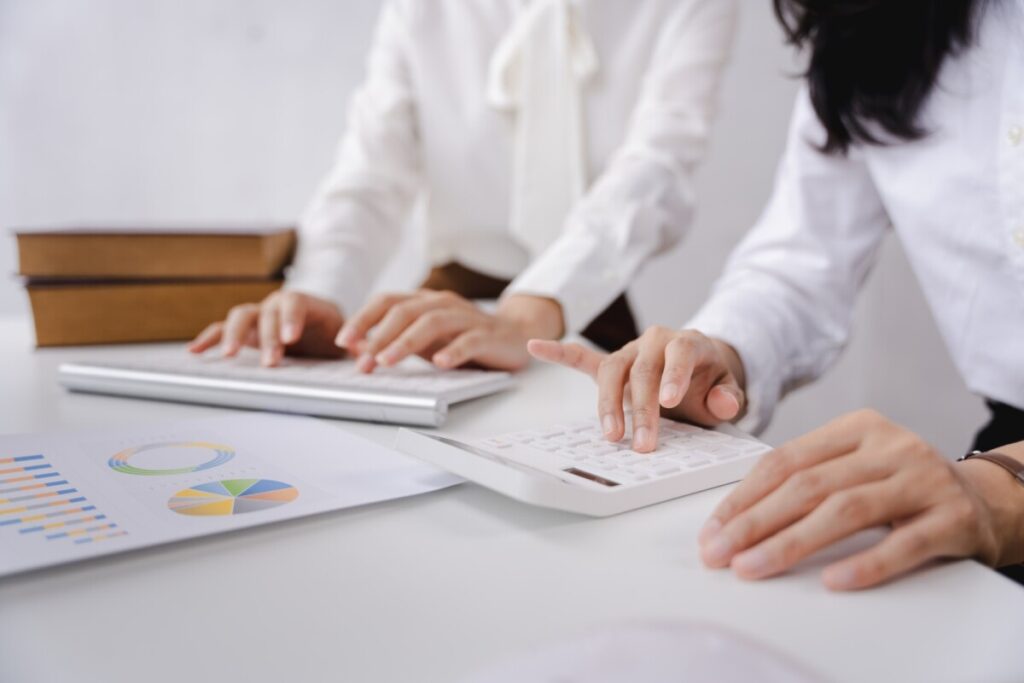 Loan Repayment History Tips