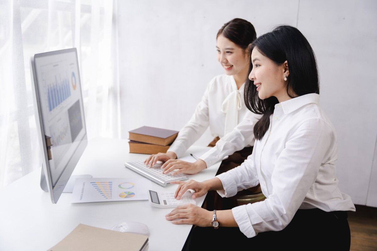 Loan Repayment Strategies