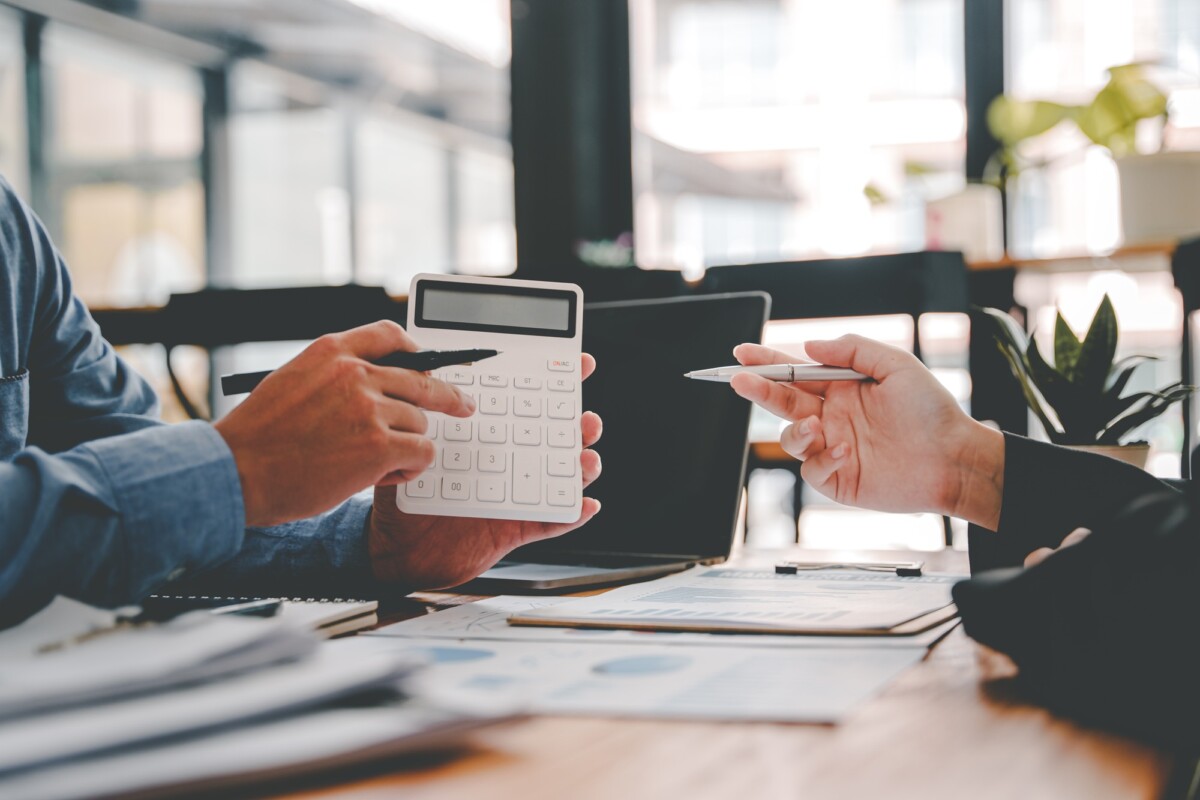 Avoiding Loan Repayment Mistakes
