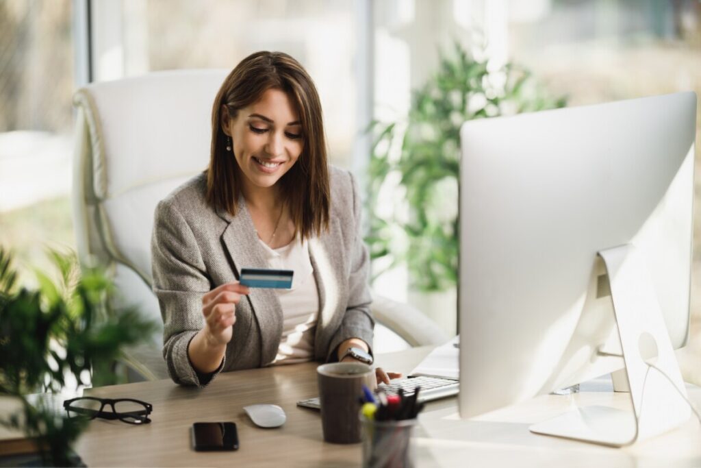Importance of Timely Bill Payments
