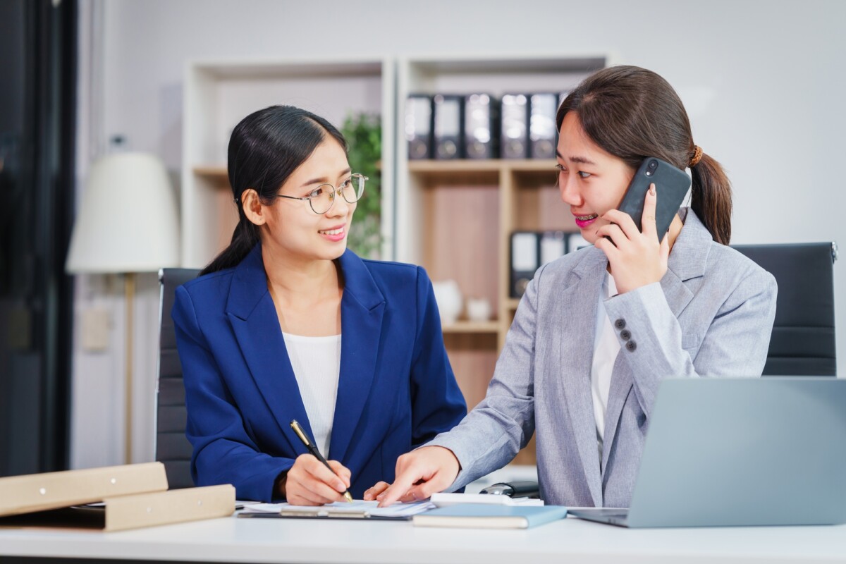 Bad Credit Loan Approval Strategies