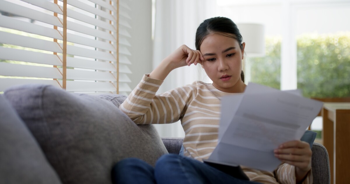 Impact of Loan Prepayment on EMI