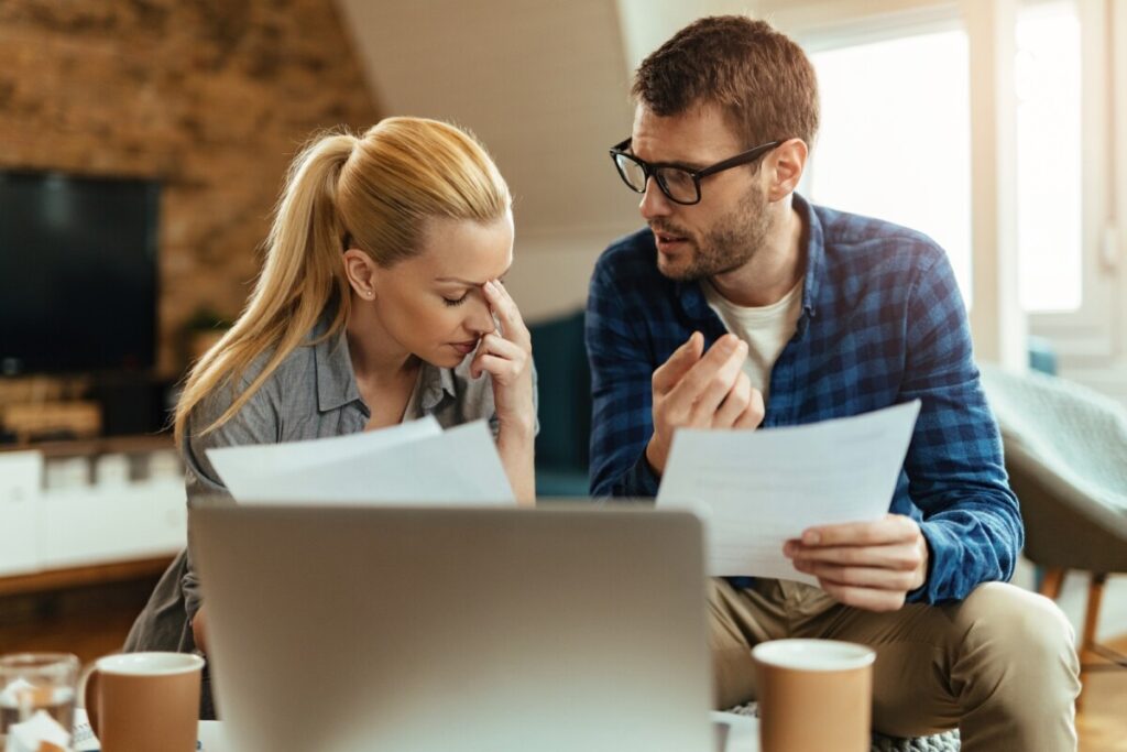 Refinancing Personal Loans to Reduce Costs