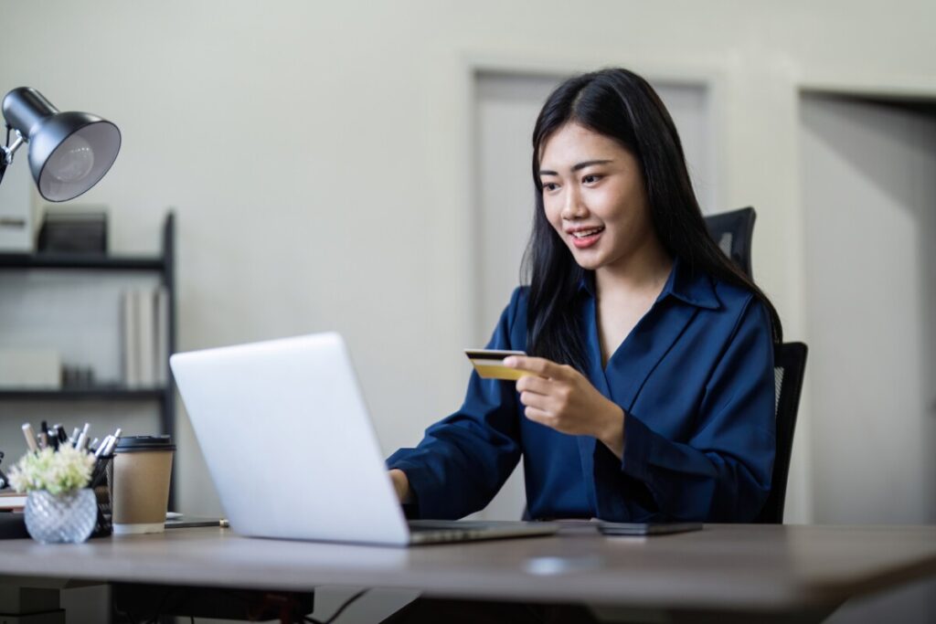 Loan Application Impact on Credit Score