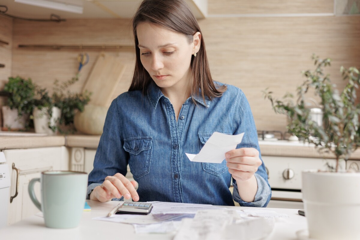 Early Loan Repayment Incentives