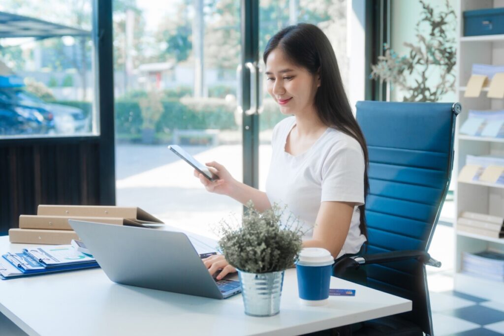 Credit Utilization Ratio Explained