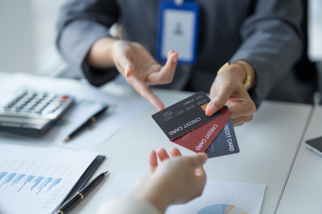 How to Repay a Personal Loan Faster
