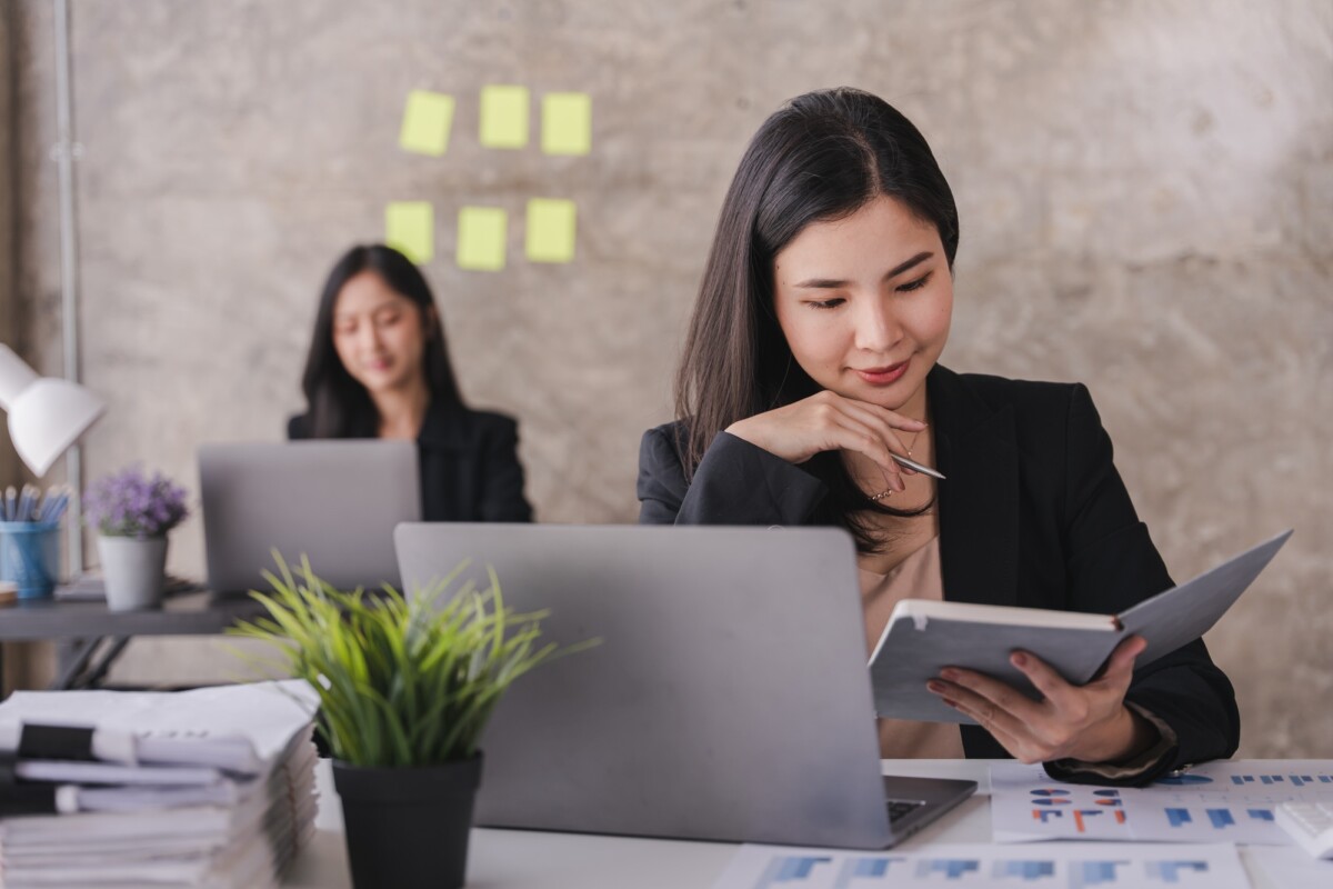 Loan Repayment Through Automatic Deductions
