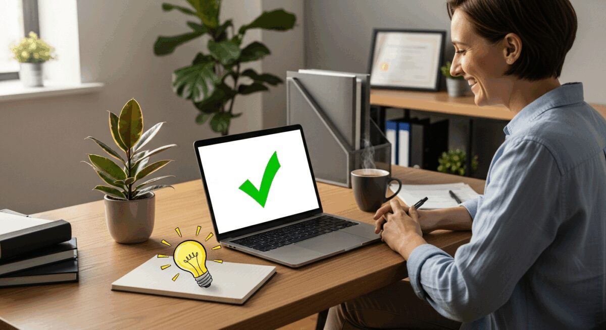 Discover Personal Loans with Quick Approval for Fast Access to Cash