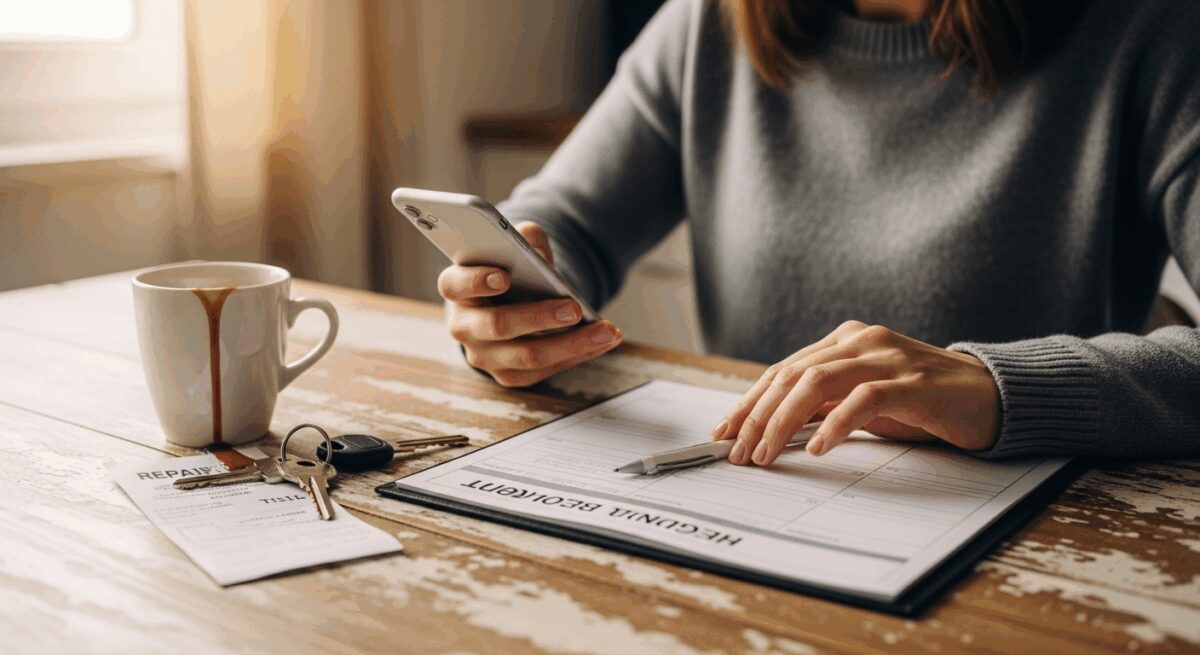 Simple Fast Loans for Urgent Needs: A Smooth Online Process