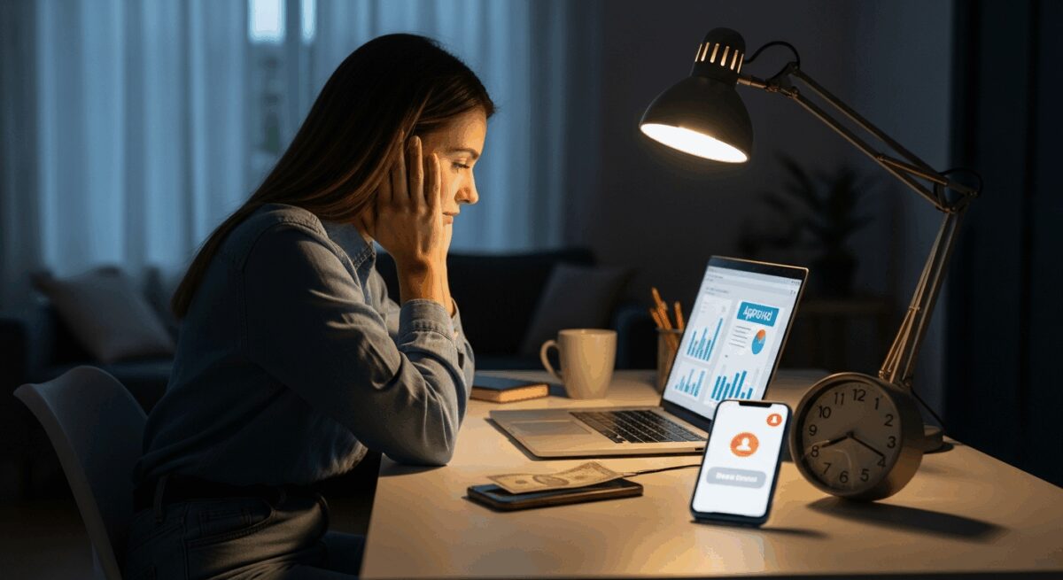 Fast Cash Options for Anytime Access: A SpeedyCash Style Guide