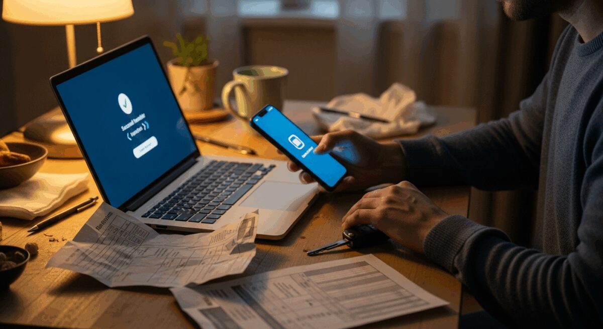 Rapid Cash Solutions for Unexpected Bills and Daily Needs