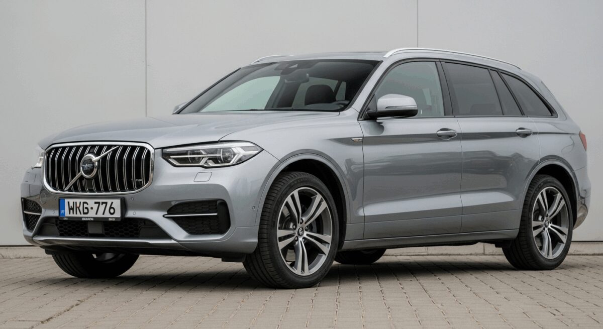 Rapid Cash Solutions for Homeowner Emergencies and Bills