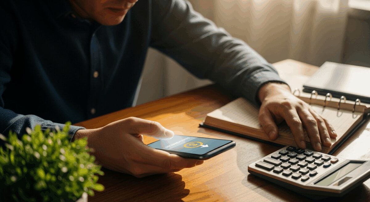 Instant Cash Advance Apps and Safer Funding Alternatives Explained