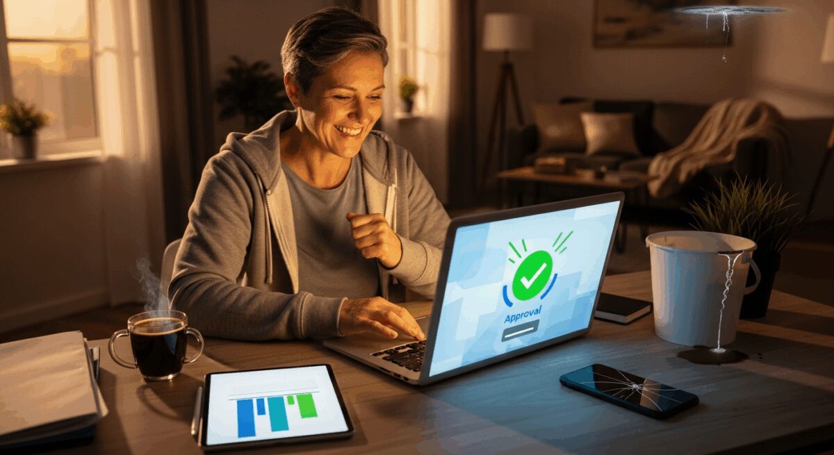 Discover Personal Loans Made Easy With Quick Decisions and Direct Deposits - Express Cash – Fast Access to Loan Options Discover Personal Loans Made Easy With Quick Decisions and Direct Deposits