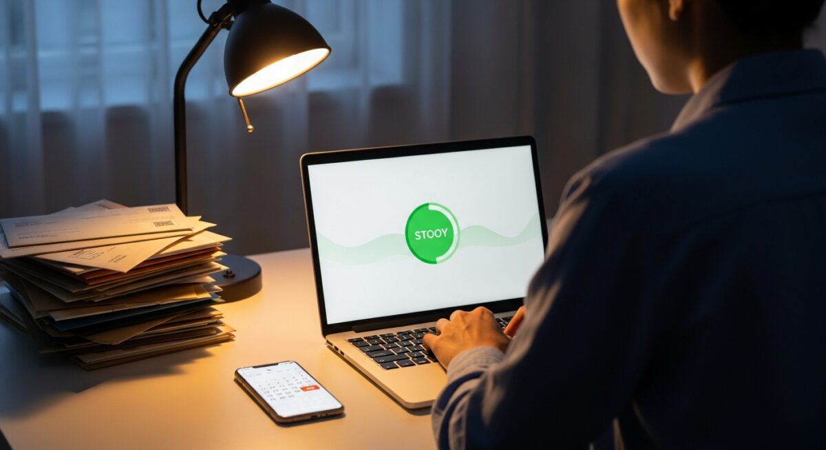 Finding a Trusted Payday Loan Provider: The ExpressCash Advantage