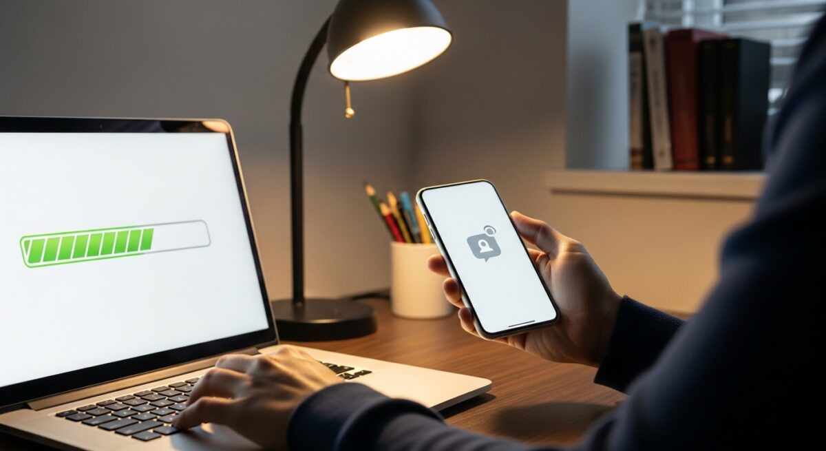 Emergency Cash Loans Online: A Quick and Simple Guide to Fast Funding