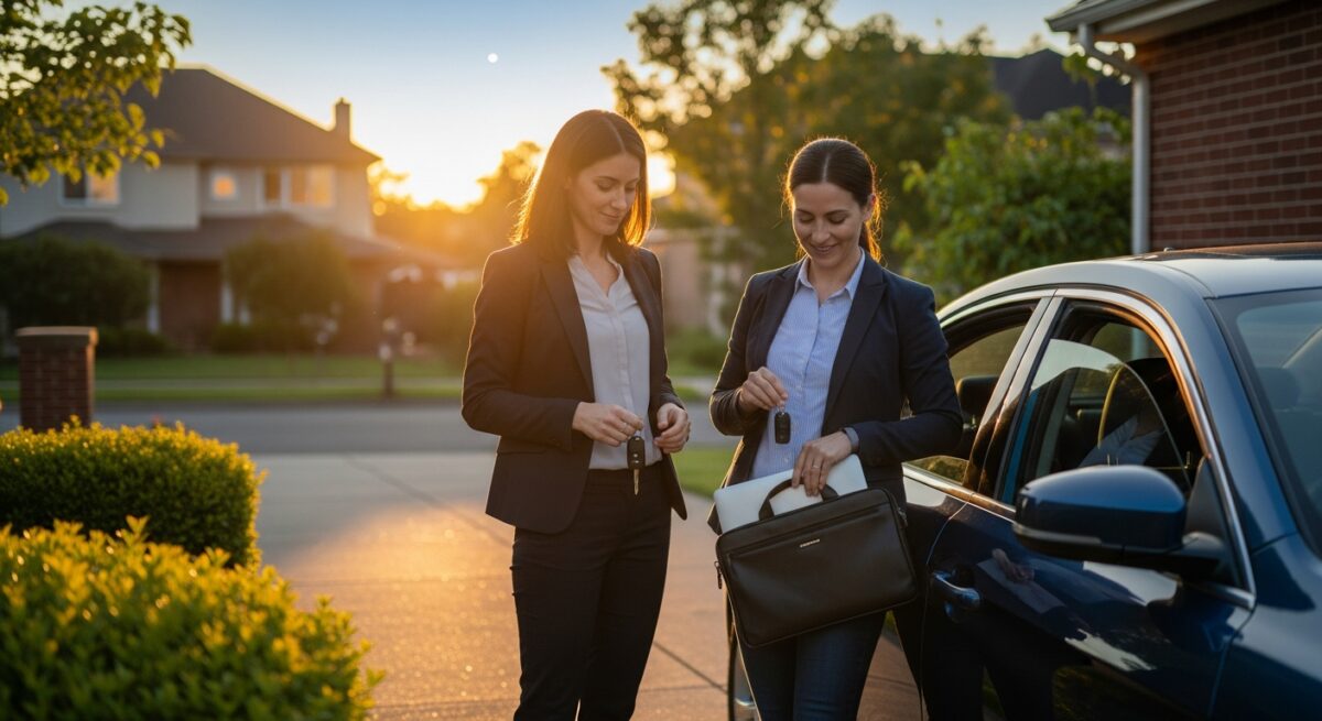 How ExpressCash Payday Loans Provide Fast Funding for Unexpected Expenses