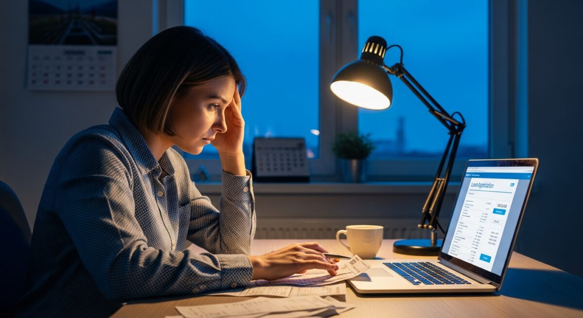 Understanding Fast Payday Loans with No Credit Check